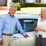 AARP Car Insurance Discounts for Senior Drivers