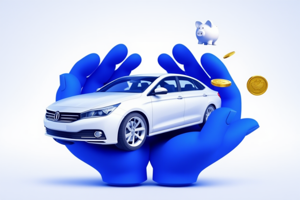 Allstate Car Insurance Review – Real 2025 Savings