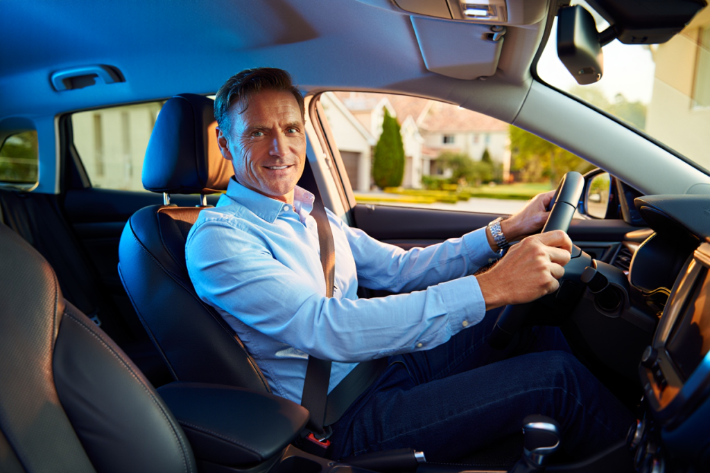 Allstate Car Insurance Quote – Compare Rates Fast