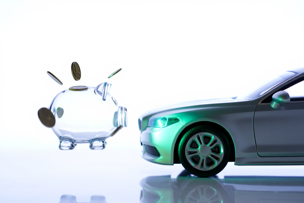 Average Car Insurance Cost Revealed for 2025