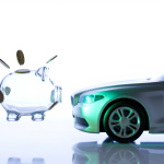 Average Car Insurance Cost Revealed for 2025