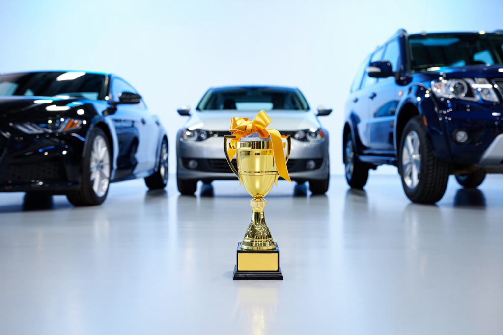 Best Car Insurance Companies Ranked for 2025