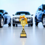 Best Car Insurance Companies Ranked for 2025