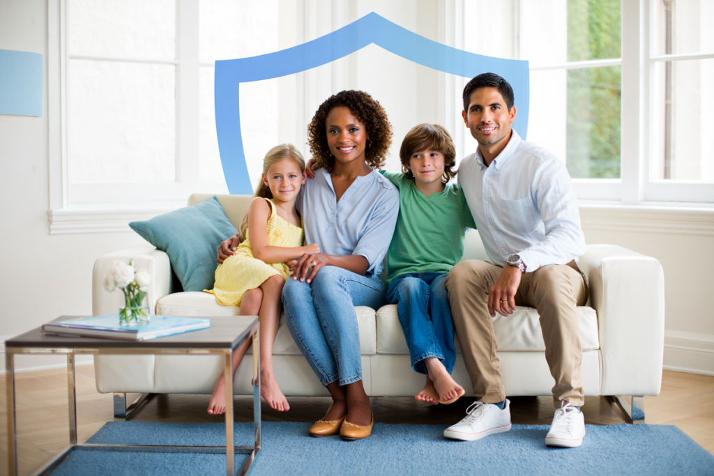 10 Best Health Insurance Companies in the USA