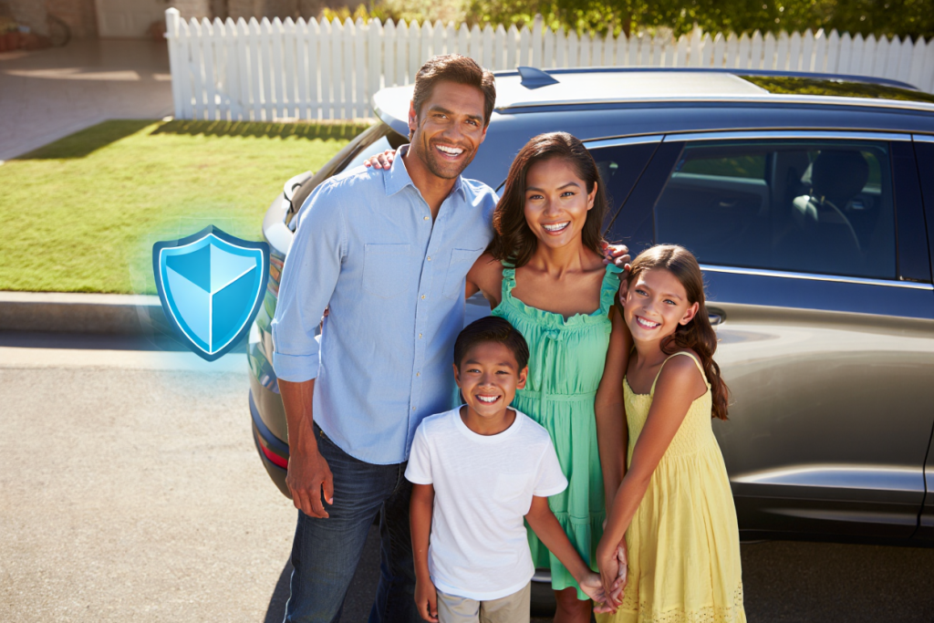 Car Insurance Made Easy – Get Better Coverage Today