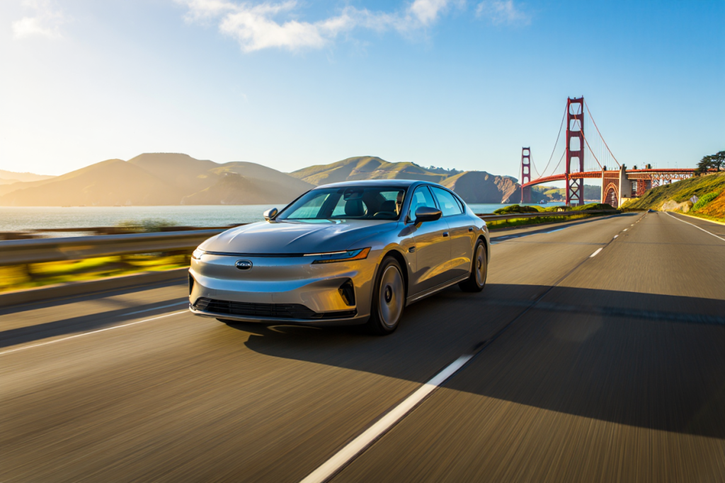 Car Insurance California – Best Companies Ranked