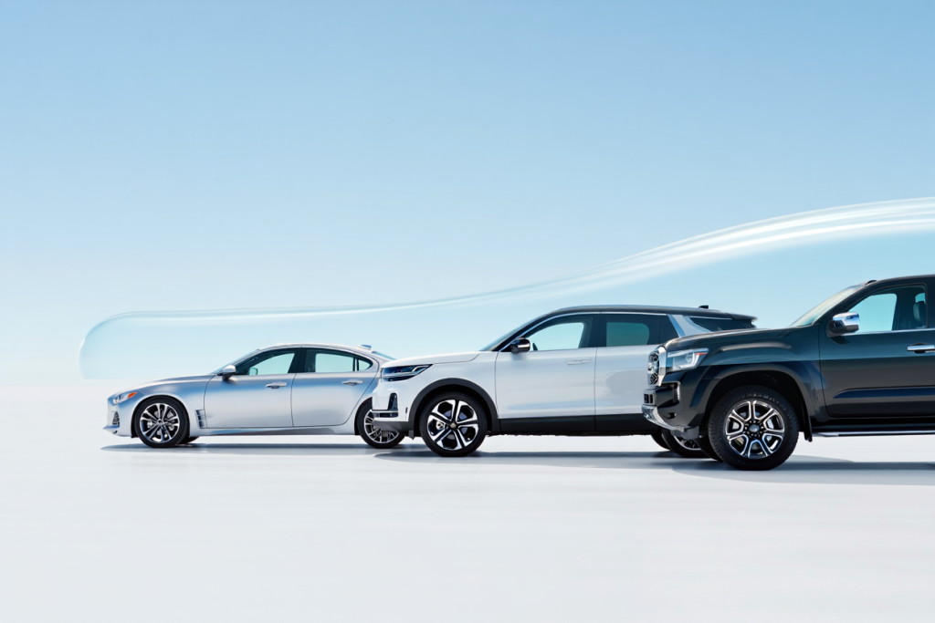 Top Car Insurance Companies Rated for 2025