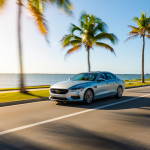 Car Insurance Florida Drivers Can Rely On