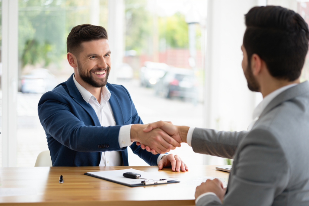 Find Car Insurance Near Me With Best Local Rates