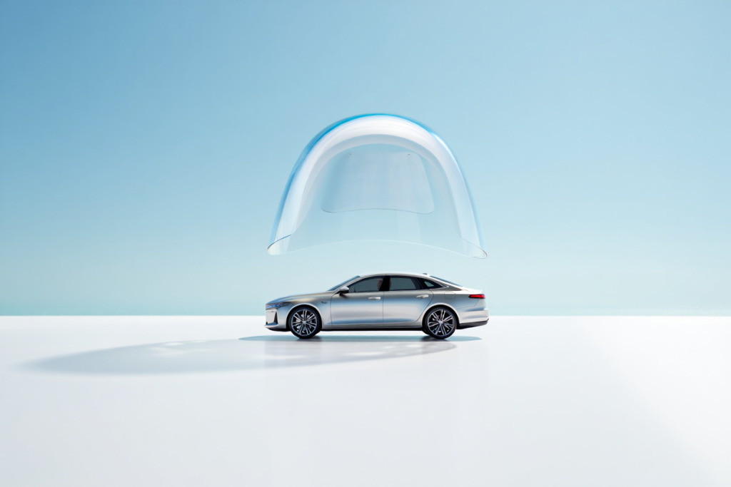 Car Insurance Quotes You Can Trust & Compare Fast