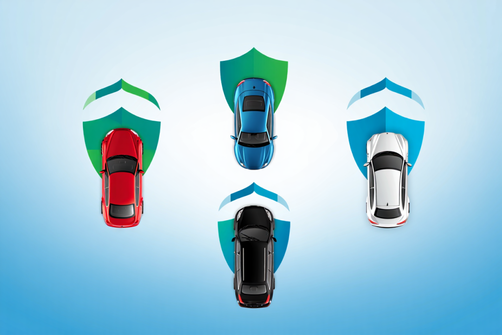 Car Insurance Quotes Comparison – Save More Today