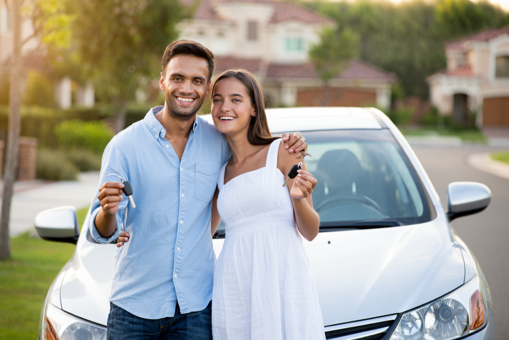 Cheap Car Insurance Deals You Can Actually Afford
