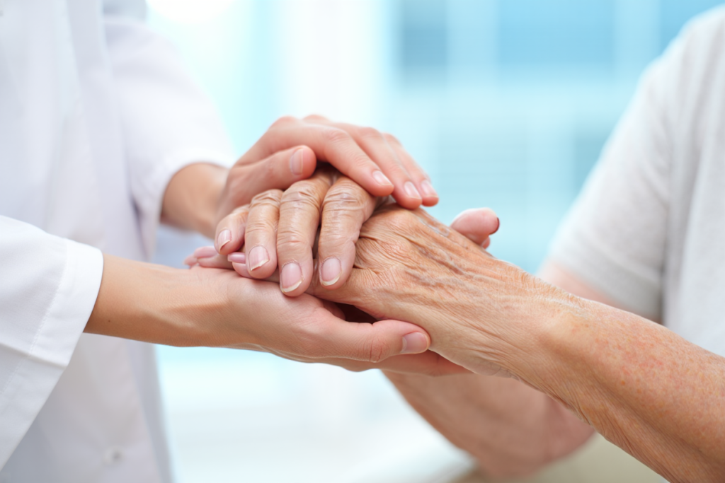 Congestive Heart Failure Symptoms & Care Tips