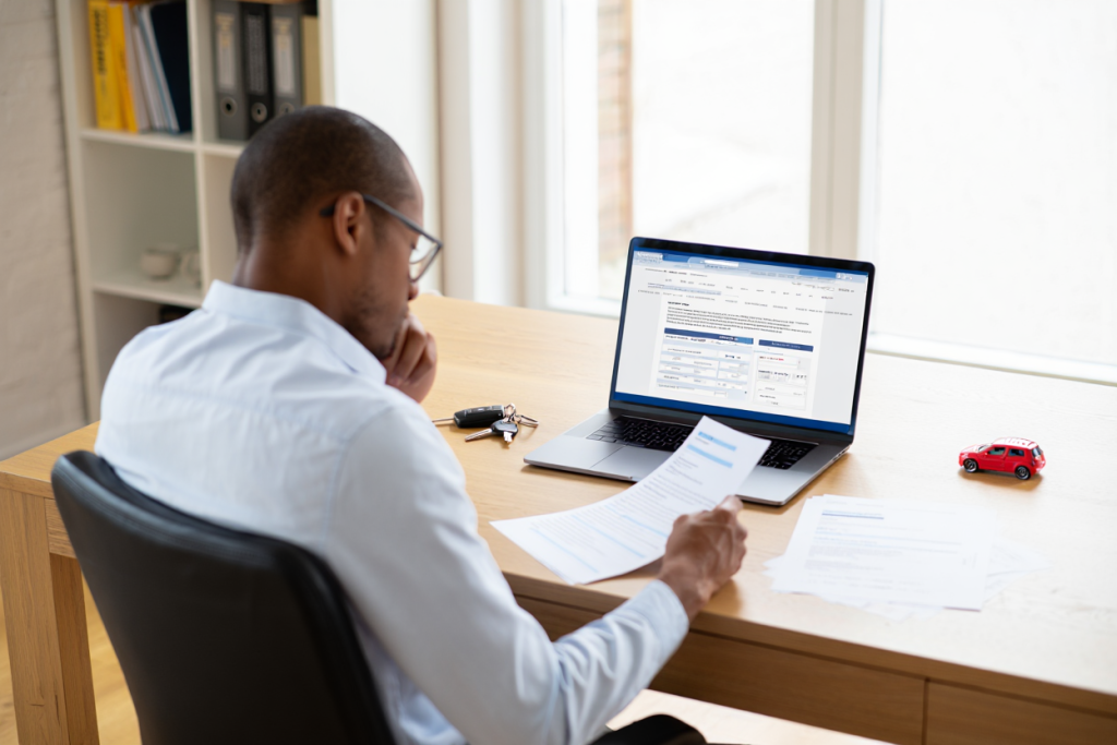 GEICO Car Insurance Review – Is It Worth It?