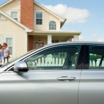 Liberty Mutual Car Insurance – 2026 Review