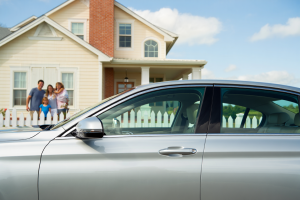 liberty mutual car insurance