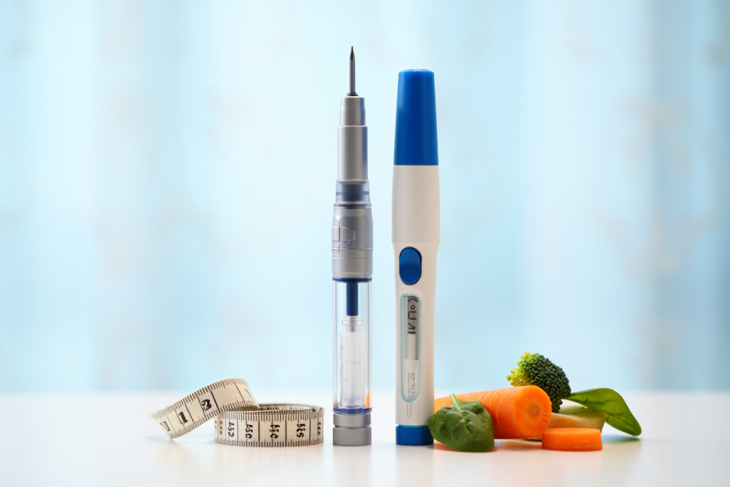 Mounjaro vs Ozempic: Which Works Better?