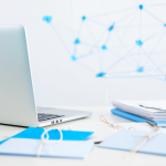 Organize Citations Fast with Noodle Tools