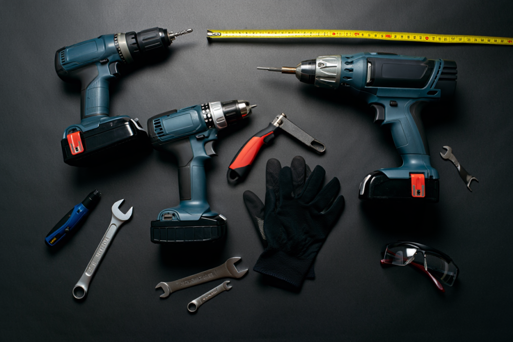 Boost Your Projects with Northern Tool Deals