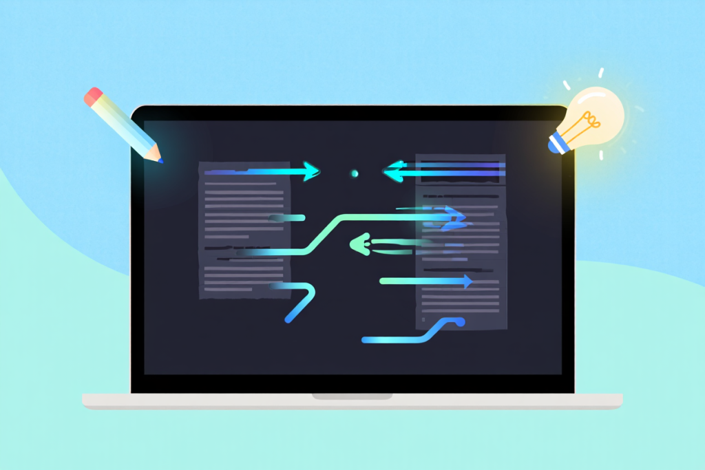 Improve Writing Fast with Paraphrase Tool