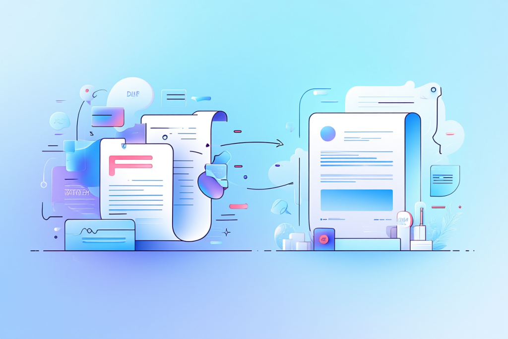 Reword Smarter Using an Advanced Paraphrasing Tool