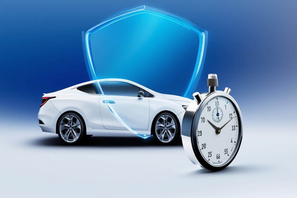 Progressive Car Insurance – Save Big in Minutes