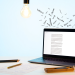 Use the Best Rewording Tool for Clear Writing