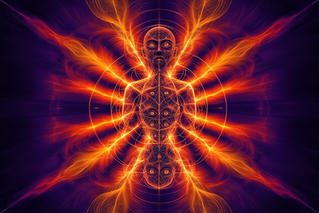 Explore the Iconic Music of Tool Band Today