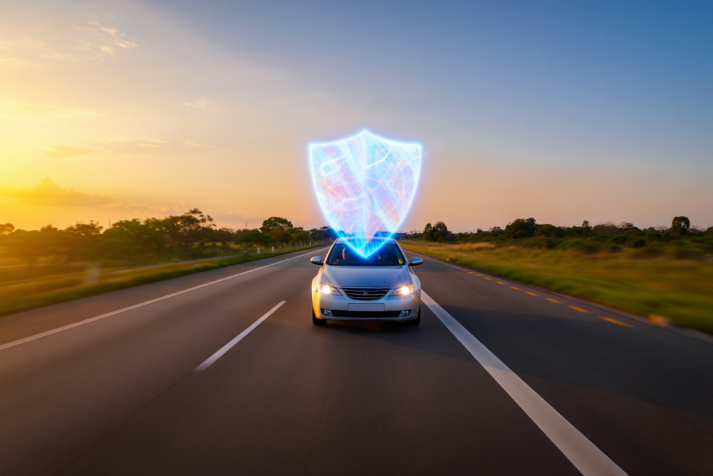 Travelers Car Insurance – Smart Choice for Drivers