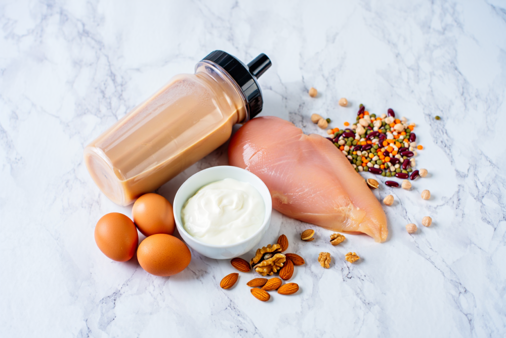 Why Brotin Protein Is Trending This Year