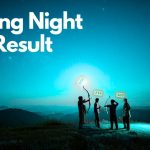 Shillong Night Teer Result Today – Latest & Updates